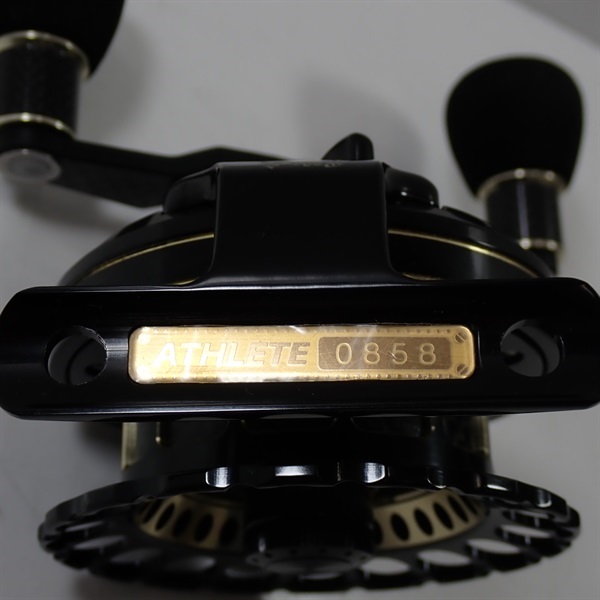 アスリートラガー６５ＤーＢＧ